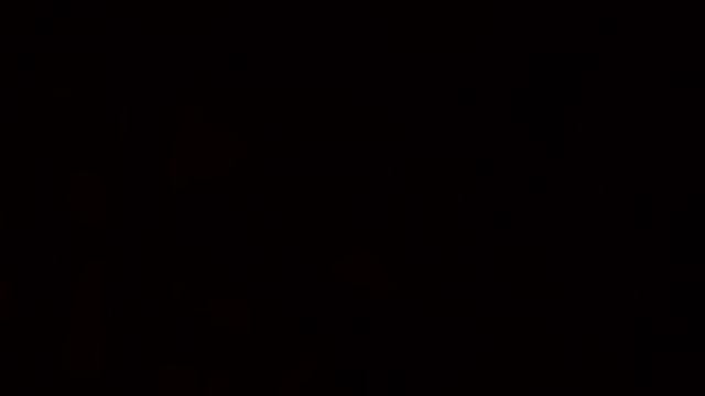 10 Hours Of Wonderful Sounds Of Rain Without Thunder On The Black Screen. смотреть онлайн