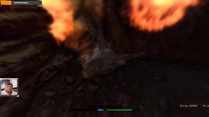 ?Skyrim SE RFAB? (Requiem for a balance)! !МАГ! Сложность: Довакин 18+?