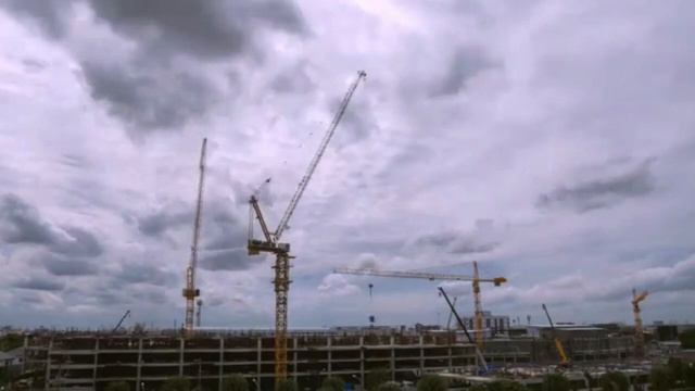 Ремкомплект для трансформатора дзен смотреть онлайн