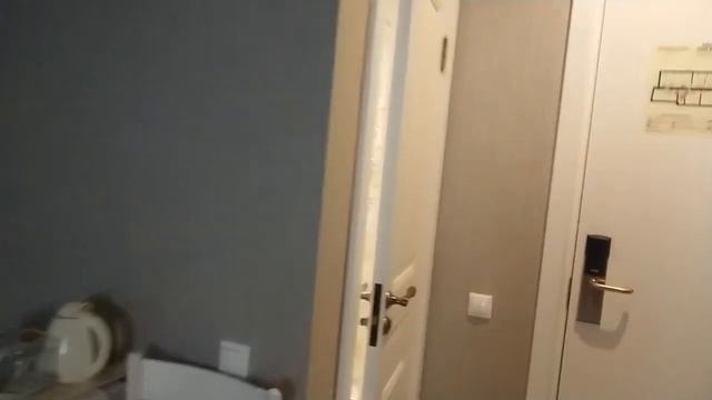 ИМПЕРИАЛ АРТ ОТЕЛЬ, Санкт-Петербург смотреть онлайн