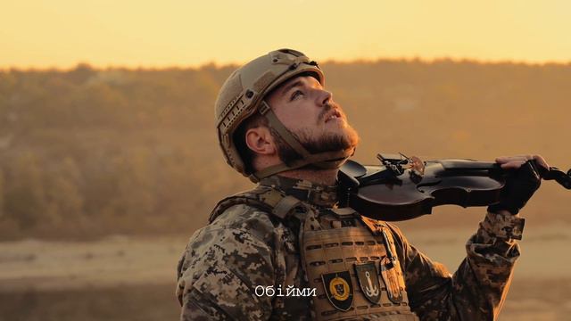 MOISEI - Мить (lyric Video) смотреть онлайн