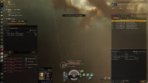 Daredevil rail fit solo pvp eve