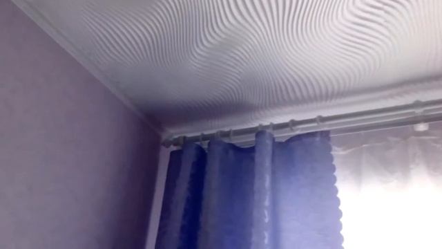 Какой стала моя комната после ремонта ))) смотреть онлайн