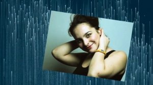 ВМЕСТЕ КРАСИВО смотрятся Олег Гаас и Яна Дюбуи актеры из сериала Шифр 2