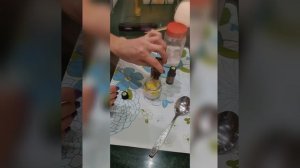 Диффузор своими руками