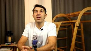 Как похудеть с помощью спорта, питания, диет