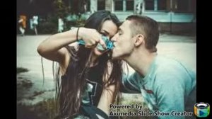 ZiPPo-держи ее за руку