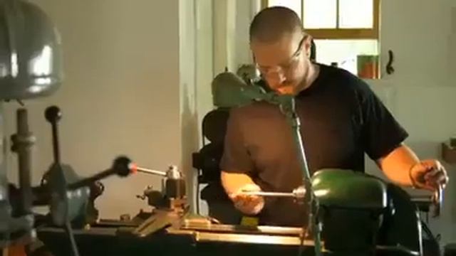 Сейф своими руками смотреть онлайн