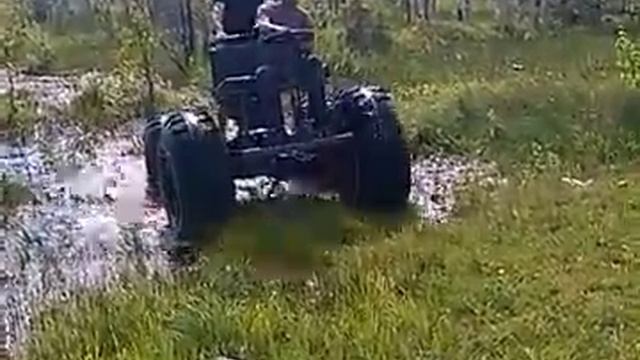 лифан 15 л с в смотреть онлайн