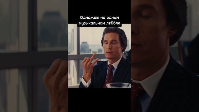 Секрет успеха.mp4