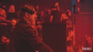 Solomun @ Adrenalin Stadium (Moscow, 23.10.21) Aftermovie