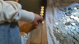 Как накопить много денег, если вы любите их тратить