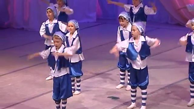 Гномики смотреть онлайн