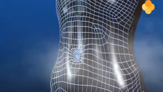 Steam O Belt смотреть онлайн