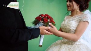 Cвадьба в таджикистане Ашт шайдон The most beautiful wedding of Shaidan2019