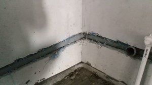 ДЕШЕВЛЕ И НАДЕЖНЕЕ чем у Туркова // Автоматизированная приточно-вытяжная вентиляция с датчиком СО2