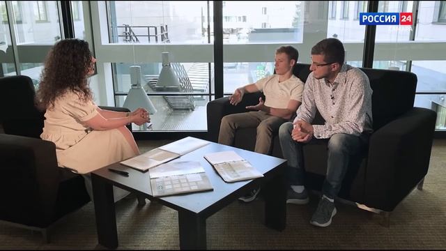 Грани Дизайна: натяжные потолки смотреть онлайн