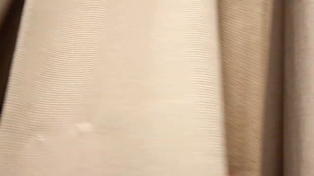 ИКЕА НОВИНКИ ? ГАРДИНЫ? смотреть онлайн