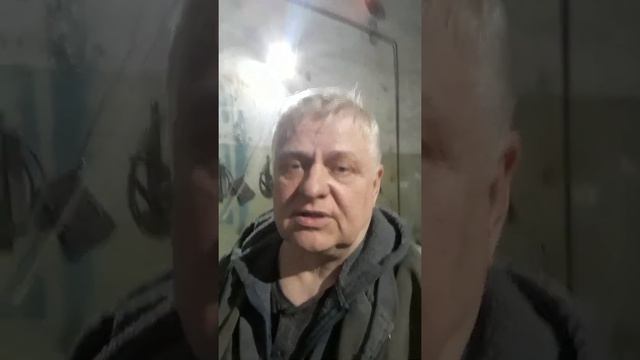 кузнец , газовый горн смотреть онлайн