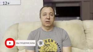 Если есть сомнения. Неуверенность в себе и низкая самооценка - как побороть