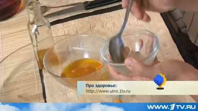 Рецепт от загрубевшей кожи смотреть онлайн
