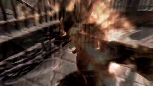 Skyrim: The Adventures of Alexander MacDonald. The Dragon Wars Episode 17. Thalmor Embassy смотреть онлайн