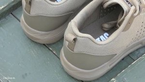 Тактические кроссовки М-ТАС SUMMER LIGHT/Tactical sneakers