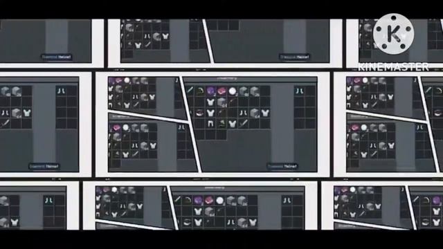 MINECRAFT KEY STROKE FOR MCPE /BEDROCK EDITION/ LINK IN DESCRIPTION смотреть онлайн