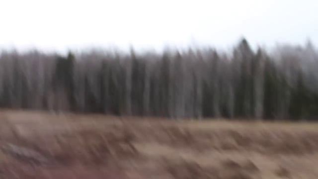 Видеообзор на дачу (выпуск первый) смотреть онлайн