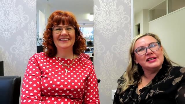 Мнение Финки о России,Салон красоты, собака друг человека, как живут другие смотреть онлайн