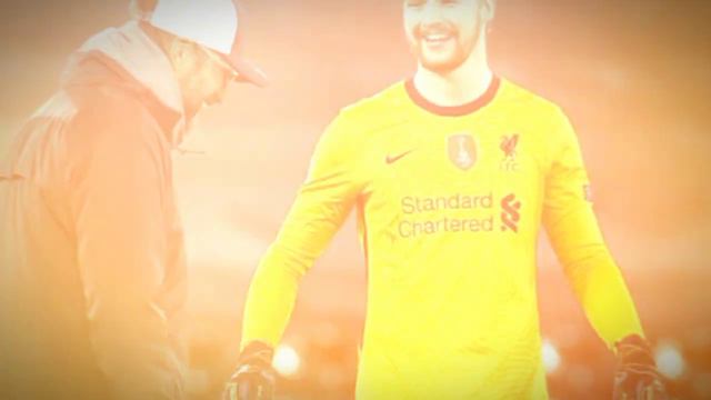 EXCLUSIVE AND URGENT NEWS! LAST-MINUTE BOMBSHELL JUST CONFIRMED IN LIVERPOOL! LIVERPOOL NEWS смотреть онлайн