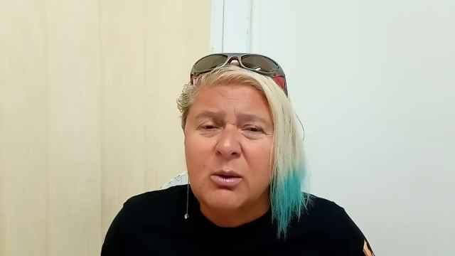 С помощью "благих" и БЕСПЛАТНЫХ программ людей усаживают дома и погружают в виртуальный мир смотреть онлайн