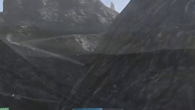 Planetside 2 Light Assault and Gladiolus Montage PS4 смотреть онлайн