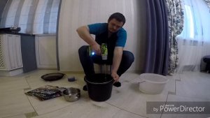 замес прикормки для ловли леща. Прикормка Vabik. Прикормка на леща. Bream groundbait