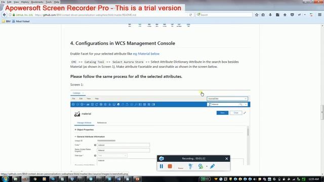 Context based personalization for e-commerce смотреть онлайн
