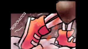 ◄Папирус хочет вернуть брата Блу►Undertale | Comics - SwapOut #1 (RUS DUB)