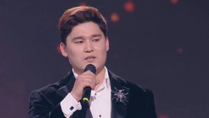 MEZZO - Time to say goodbye (10th Anniversary Concert)