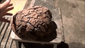 Берёзовый КАП