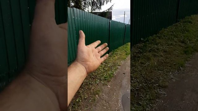 Chevrolet Rezzo. Готовый порог. смотреть онлайн