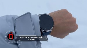 ПОВЕЛИТЕЛИ ГАДЖЕТОВ ? УМНЫЕ ЧАСЫ XIAOMI WATCH S1 СМАРТ ЧАСЫ НОВОГО ГОДА  НЕ Xiaomi Mi Watch Color 2