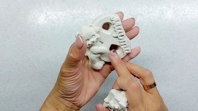 39) 2 часть Силиконовые формы для мыла под заказ Мыловарение Гипсовые изделия смотреть онлайн