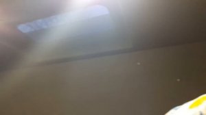 Газель Next с закабинным спальником/краткий обзор  :  Black Next , первое впечатление