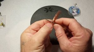 Узел для БЕЗМОТЫЛКИ и не только "не затянутая  петля."