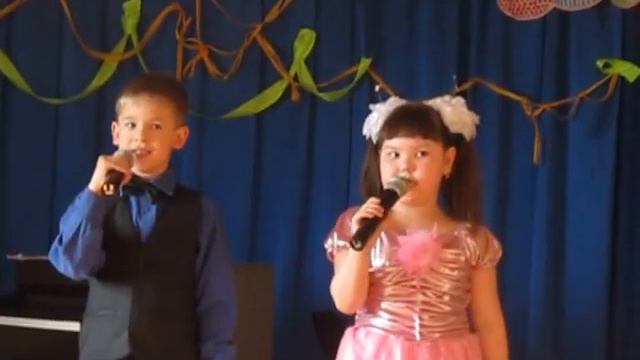 "Бюро находок" смотреть онлайн