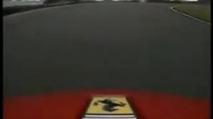 ferrari vs lamborghini