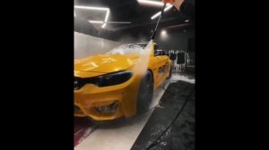 ??? ///МОЩНАЯ НАРЕЗКА ВИДЕО ПРО БМВ ??? BMW ///M POWER | ВИДЕО ПОД МУЗЫКУ НА БМВ | [Suetnik 23 Rus]