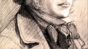 Характеристика Штольца в романе И. Гончарова «Обломов»