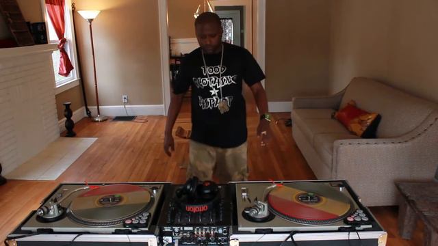 Sol Messiah - Sun Chaser - Episode 3 смотреть онлайн