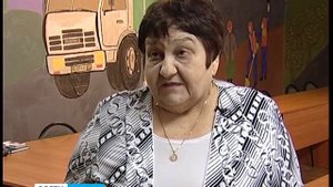 Социальная квартира для выпускников детских домов открылась в Петрозаводске