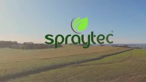 Спрайтек | Spraytec — международная компания, технология, бренд